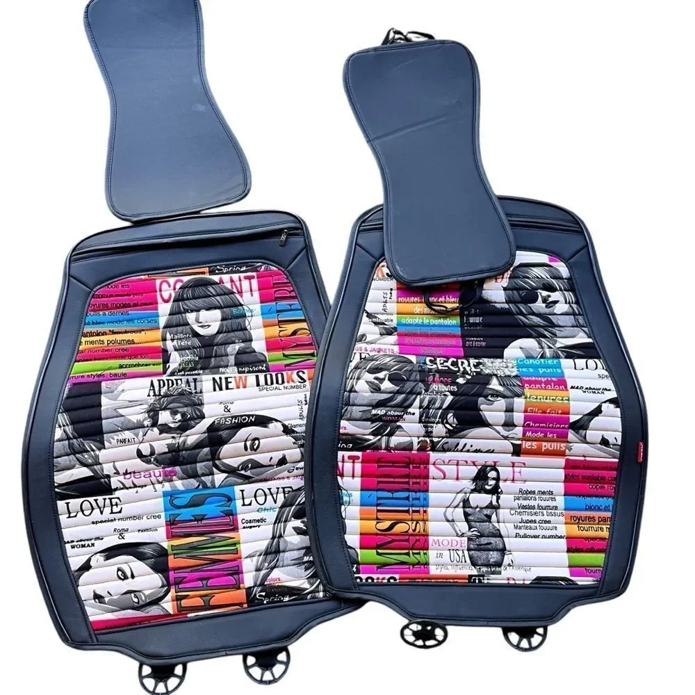 Chair Covers French Fashion Imagery